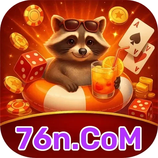 76n.CoM: Descubra os Recursos Imperdíveis da Seção App