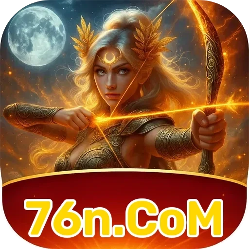 76n.CoM: O Melhor Site de Jogos Confiável no Brasil