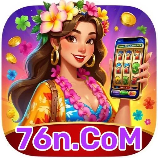 76n.CoM: Transformando Seu Modo de Jogar com Pagamentos Inovadores