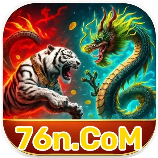 76n.CoM: A Plataforma de Jogos Que Revoluciona Sua Diversão!