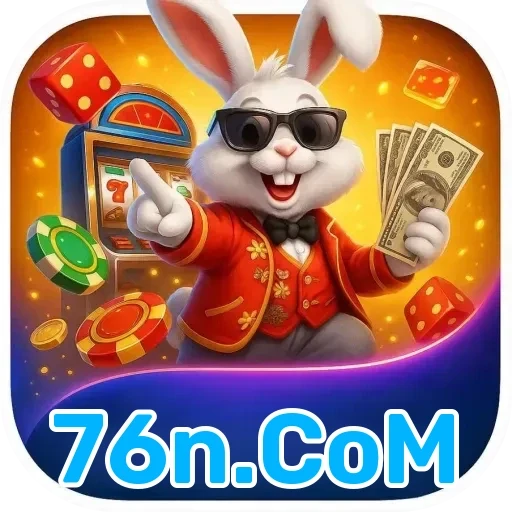 76n.CoM: Caça-Níqueis Imperdíveis para Ganhar e se Divertir!