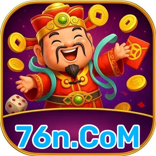 76n.CoM: Descubra a Emoção dos Eventos Esportivos Hoje Mesmo!