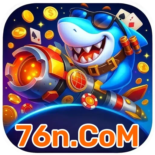 76n.CoM: A Revolução do Suporte 24/7 no Mundo dos Jogos