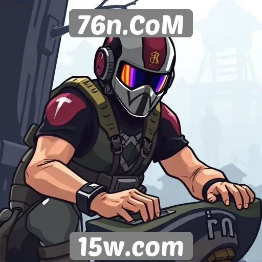 Análise do crescimento da comunidade no 76n.CoM