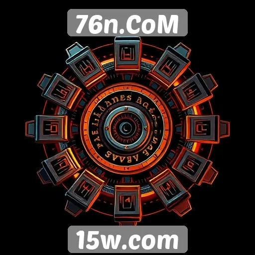 Exploração das mecânicas de jogo em 76n.CoM